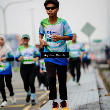 Runner Photo 7303341
