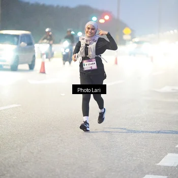 Runner Photo 7303342