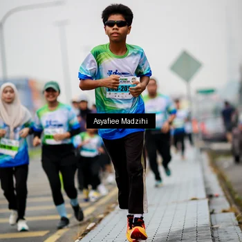Runner Photo 7303348
