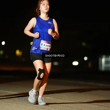 Runner Photo 7303350