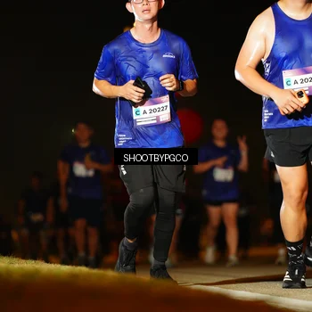 Runner Photo 7303353