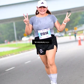 Runner Photo 7303368