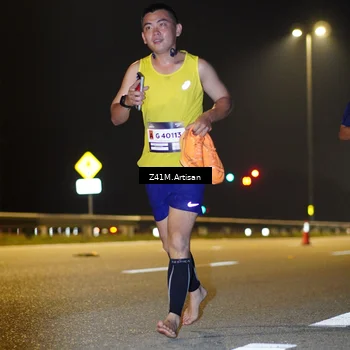 Runner Photo 7303371