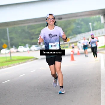 Runner Photo 7303375