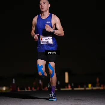 Runner Photo 7303376