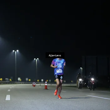 Runner Photo 7303377