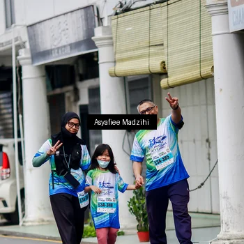 Runner Photo 7303382