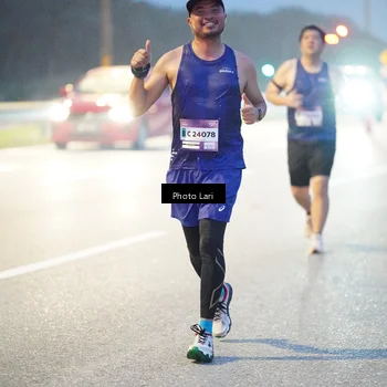 Runner Photo 7303384