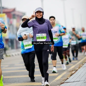 Runner Photo 7303395