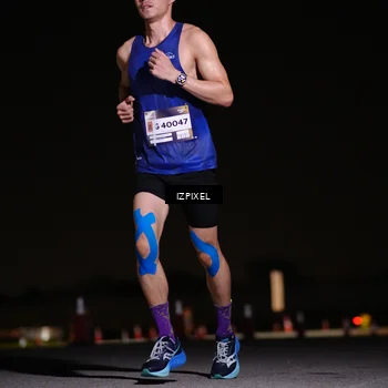 Runner Photo 7303406