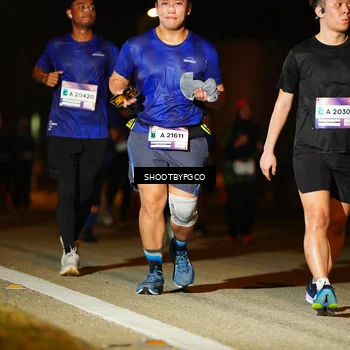 Runner Photo 7303411