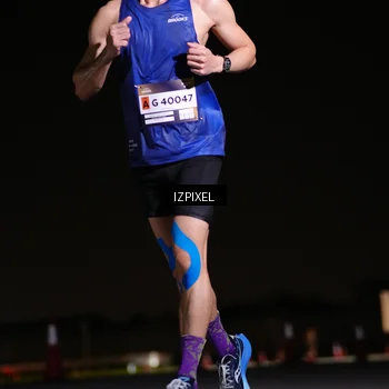 Runner Photo 7303412