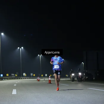 Runner Photo 7303415