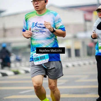 Runner Photo 7303423