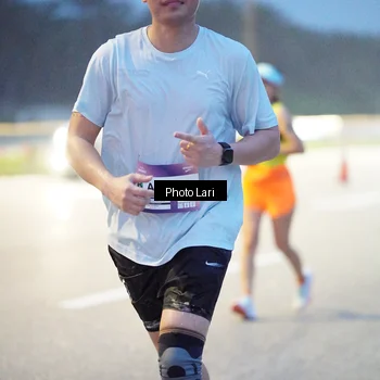 Runner Photo 7303425