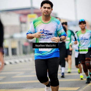 Runner Photo 7303427