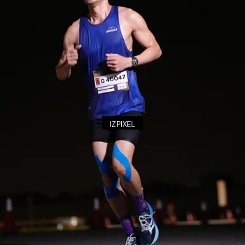 Runner Photo 7303429