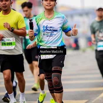 Runner Photo 7303433