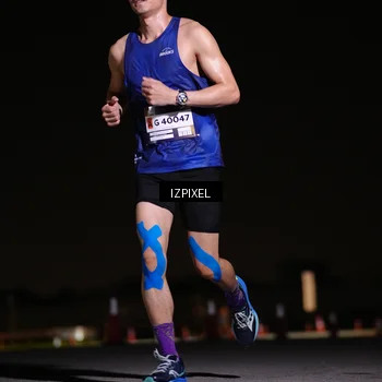 Runner Photo 7303434