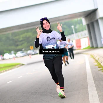 Runner Photo 7303436