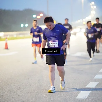 Runner Photo 7303439