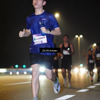 Runner Photo 7303442