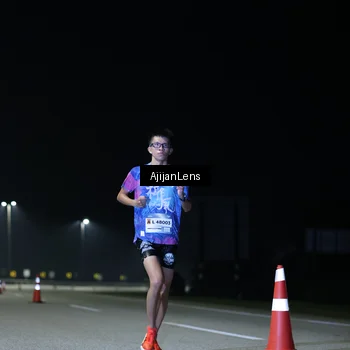 Runner Photo 7303445