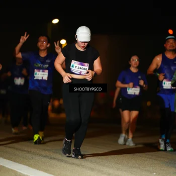 Runner Photo 7303456