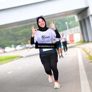 Runner Photo 7303475