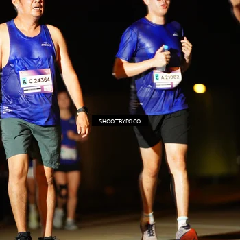 Runner Photo 7303477