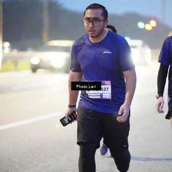Runner Photo 7303480