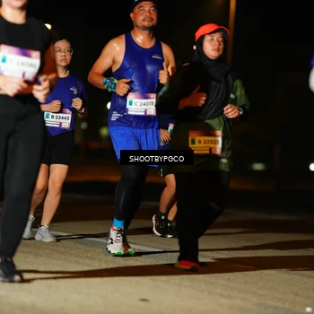 Runner Photo 7303481