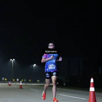 Runner Photo 7303489