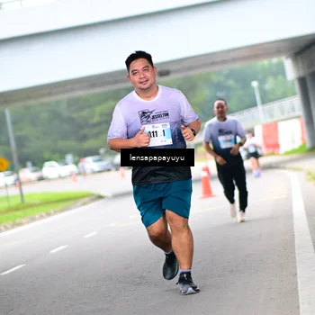 Runner Photo 7303490