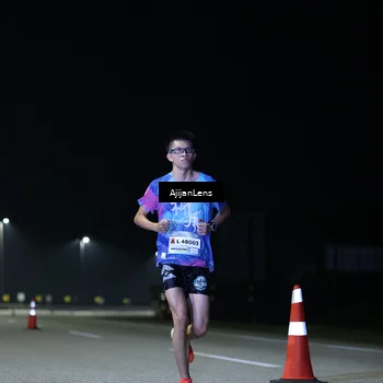 Runner Photo 7303493