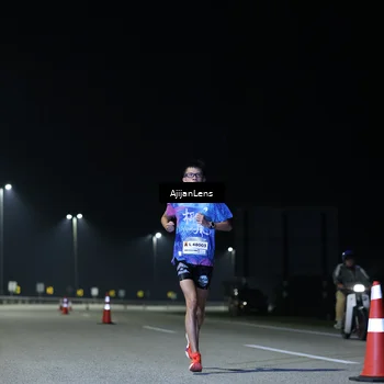 Runner Photo 7303498