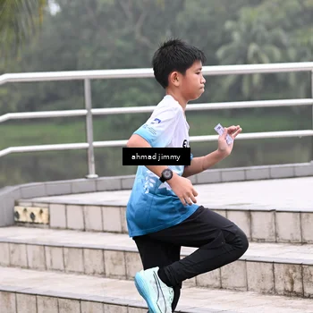 Runner Photo 7303503
