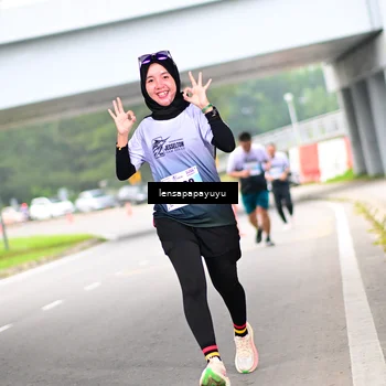 Runner Photo 7303508