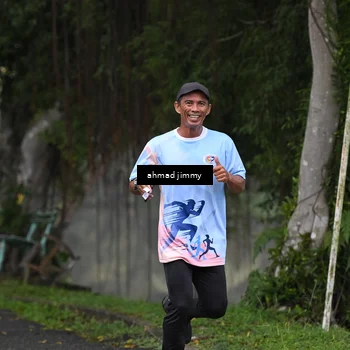 Runner Photo 7303509