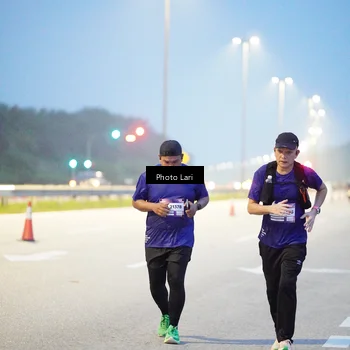 Runner Photo 7303510
