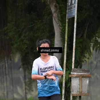 Runner Photo 7303512