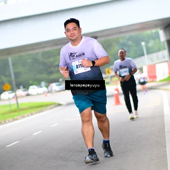 Runner Photo 7303513