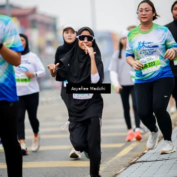 Runner Photo 7303514