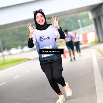 Runner Photo 7303515