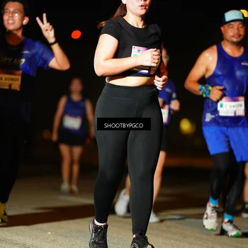 Runner Photo 7303516