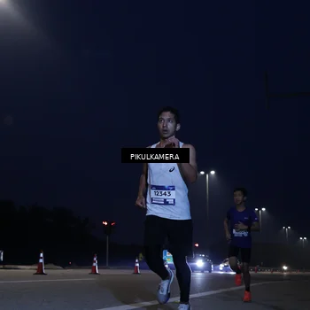 Runner Photo 7303519