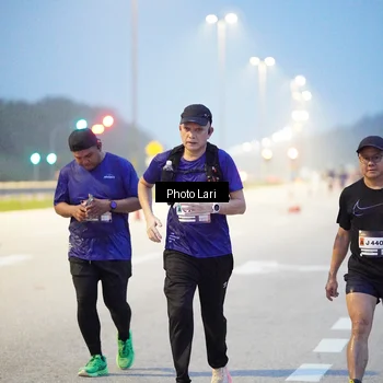Runner Photo 7303521