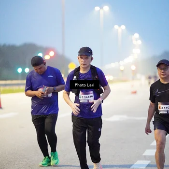 Runner Photo 7303525