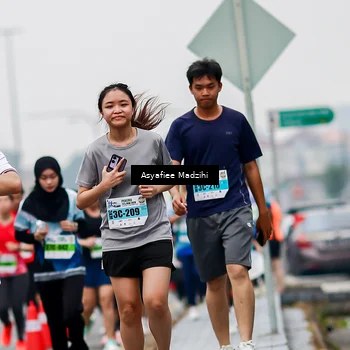 Runner Photo 7303526