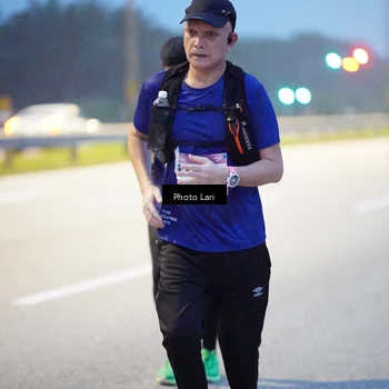 Runner Photo 7303527